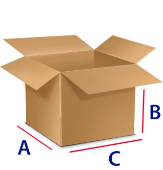 Box